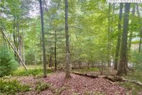 Property for sale in Ashe County, North Carolina