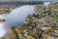 Hunting Land for sale in Adams County, Wisconsin