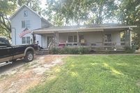 Farm Property for sale in Kendall County, Illinois