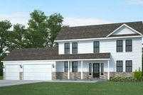 Farm Property for sale in Dane County, Wisconsin