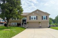 Ranch Property for sale in Jackson County, Missouri