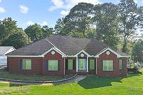 Recreational Property for sale in Barrow County, Georgia