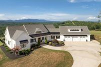 Residential Property for sale in Greenville County, South Carolina