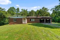 Ranch Property for sale in Cabell County, West Virginia