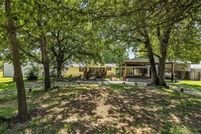 Ranch Property for sale in McIntosh County, Oklahoma
