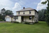 Farm Property for sale in Iron County, Wisconsin