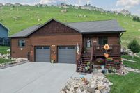 Property for sale in Lawrence County, South Dakota