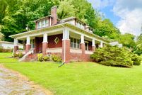 Farm Property for sale in Lee County, Virginia