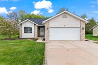 Ranch Property for sale in Macoupin County, Illinois