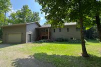 Residential Property for sale in Ashland County, Wisconsin