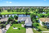 Farm Property for sale in Hillsborough County, Florida