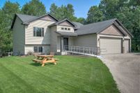 Farm Property for sale in Isanti County, Minnesota