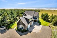Ranch Property for sale in Pacific County, Washington
