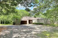 Ranch Property for sale in Suffolk County, New York
