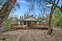 Residential Property for sale in Lake County, California