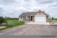 Residential Property for sale in Laramie County, Wyoming