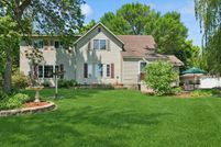 Ranch Property for sale in Kandiyohi County, Minnesota