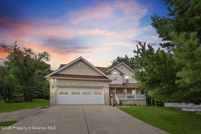 Property for sale in Lackawanna County, Pennsylvania