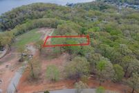 Property for sale in Camden County, Missouri