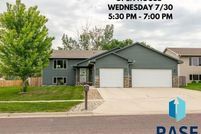 Farm Property for sale in Minnehaha County, South Dakota