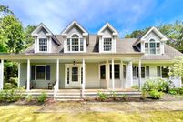 Farm Property for sale in Dukes County, Massachusetts
