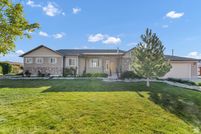 Residential Property for sale in Sevier County, Utah