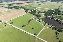Recreational Property for sale in Montgomery County, Kansas
