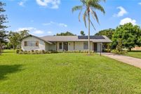 Ranch Property for sale in Lee County, Florida