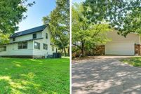 Ranch Property for sale in Washington County, Arkansas