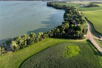 Farm Property for sale in Murray County, Minnesota