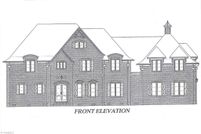 Farm Property for sale in Guilford County, North Carolina