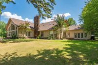 Residential Property for sale in Garland County, Arkansas