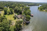 Property for sale in Garland County, Arkansas