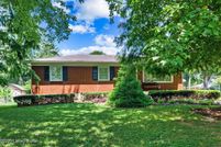 Recreational Property for sale in Bullitt County, Kentucky