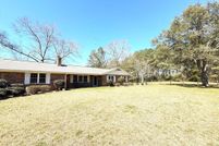Ranch Property for sale in Walthall County, Mississippi