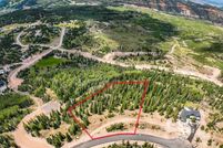 Property for sale in Iron County, Utah