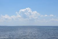 Farm Property for sale in Beaufort County, North Carolina
