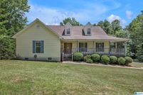 Farm Property for sale in Blount County, Alabama