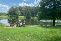 Farm Property for sale in Randolph County, Arkansas