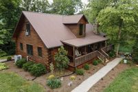 Recreational Property for sale in Cumberland County, Kentucky