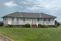Farm Property for sale in Swift County, Minnesota