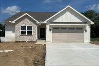 Farm Property for sale in Johnson County, Missouri