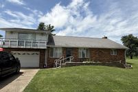 Property for sale in Fulton County, Illinois