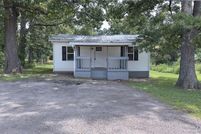 Farm Property for sale in Washington County, Missouri