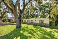 Farm Property for sale in Citrus County, Florida