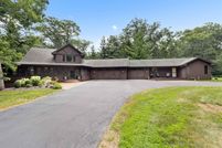 Recreational Property for sale in Winnebago County, Illinois