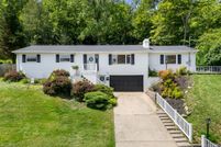 Residential Property for sale in Cabell County, West Virginia