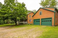 Recreational Property for sale in Knox County, Maine