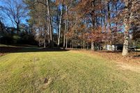 Farm Property for sale in Gwinnett County, Georgia