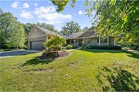 Ranch Property for sale in Wright County, Minnesota